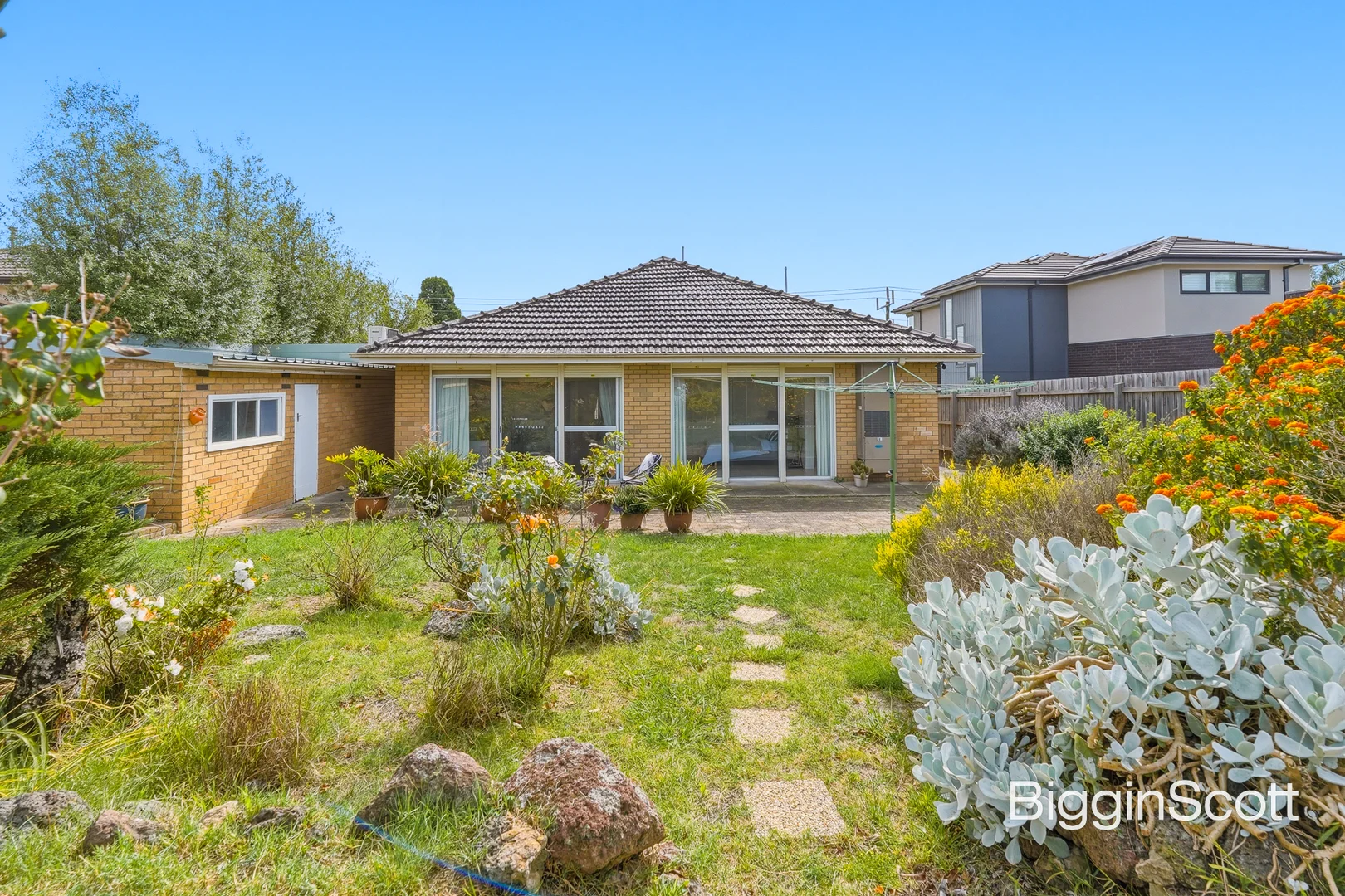 Additional image 13 of 314 Highbury Road, Mount Waverley VIC 3149