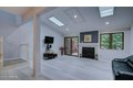 Additional image 7 of 57 Chestnut Way, Manalapan, NJ, 07726