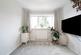Additional image 20 of Copthall Road West, Ickenham, Uxbridge