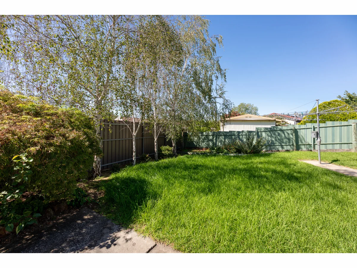 Additional image 20 of 562 Cattlin Avenue, North Albury NSW 2640