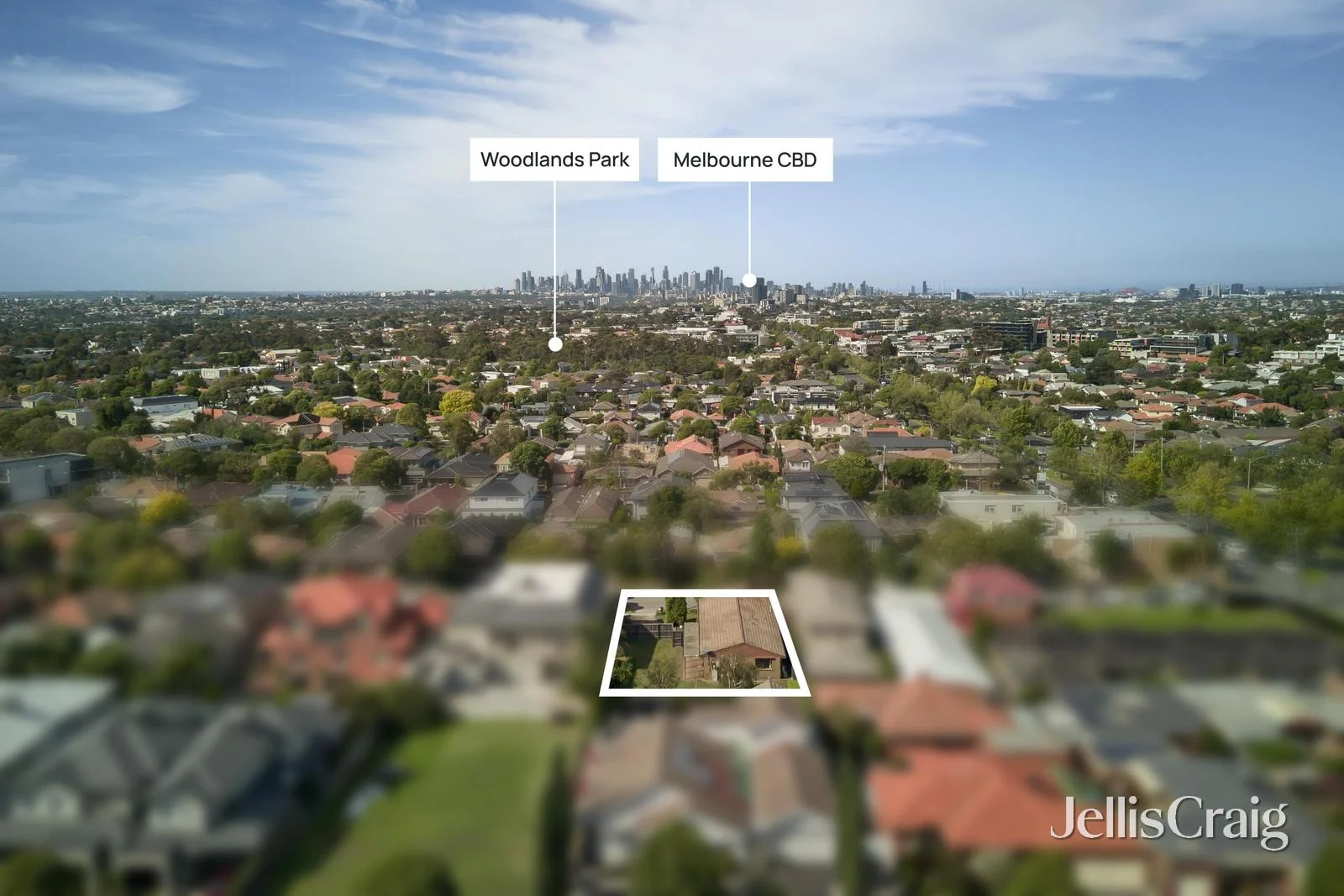Additional image 10 of 44 Balmoral Avenue, Strathmore VIC 3041