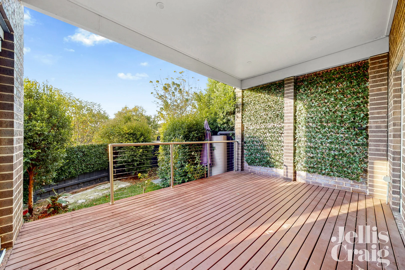 Additional image 9 of 2/5 Dunure Court, Balwyn VIC 3103