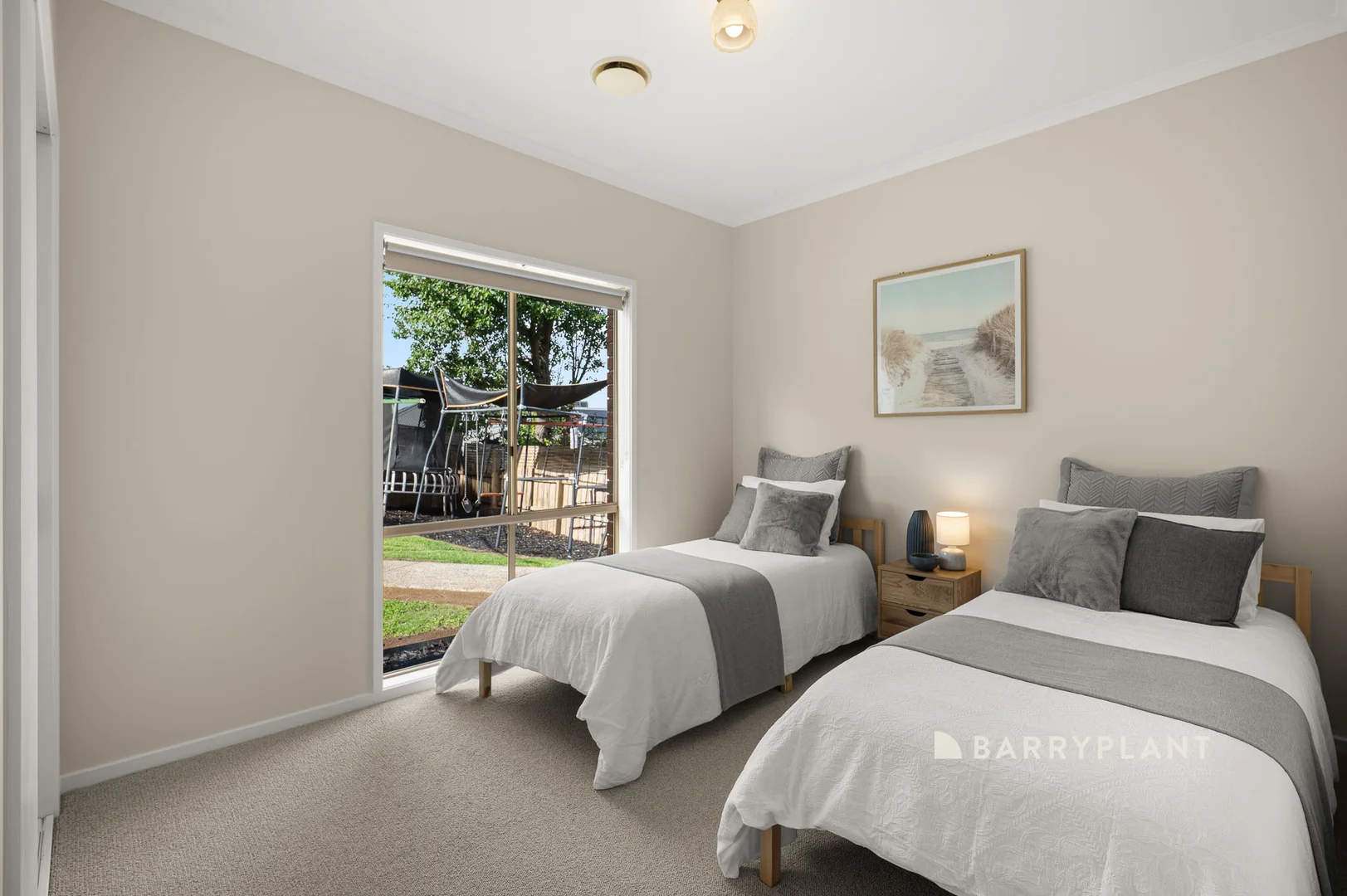Additional image 21 of 4 Baw Baw Drive, Warragul VIC 3820