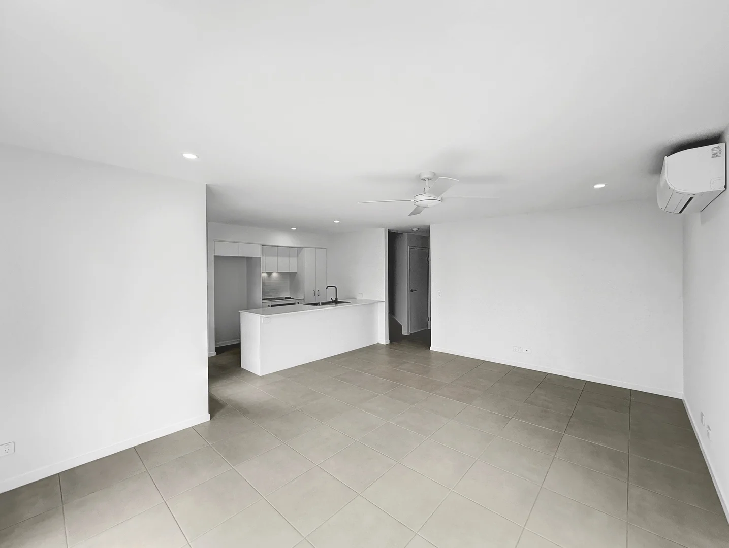 Additional image 2 of 23 Clarence Way, Nirimba QLD 4551