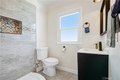 Additional image 12 of 7422 Brighton Ave, Los Angeles, CA, 90047