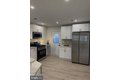 Additional image 8 of 1625 Sixth St, Ewing, NJ, 08638