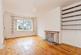 Buller Close, Torpoint, Cornwall, PL11 photo 2
