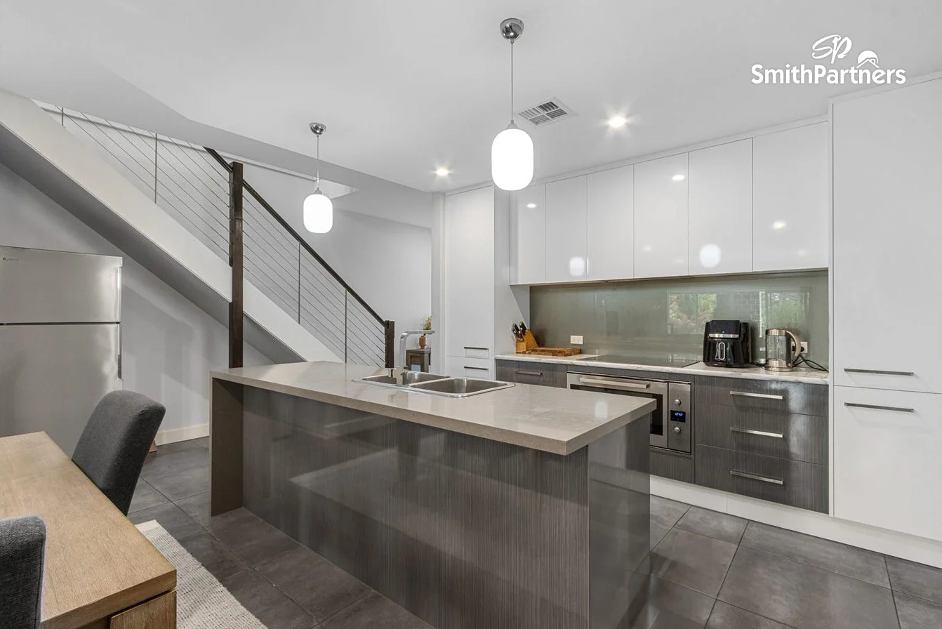 Additional image 9 of 2/41 Calton Road, Gawler East SA 5118