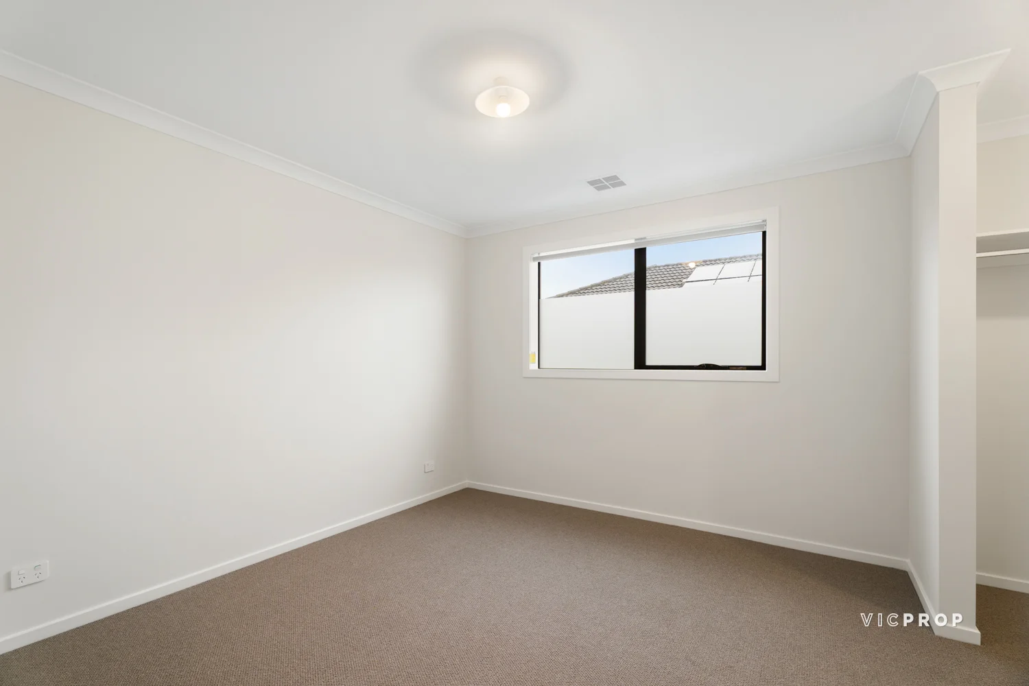 Additional image 8 of 13 Spraypoint Drive, Point Cook VIC 3030