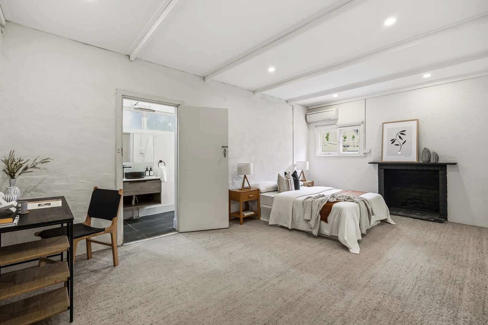 Additional image 17 of 34 Devonshire Street, Hawthorn SA 5062