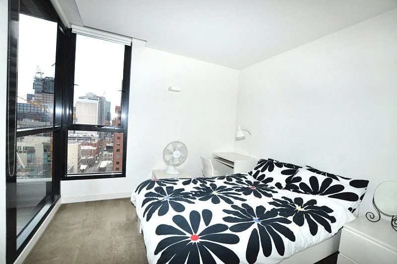 Additional image 6 of 1901/200 Spencer Street, Melbourne VIC 3000