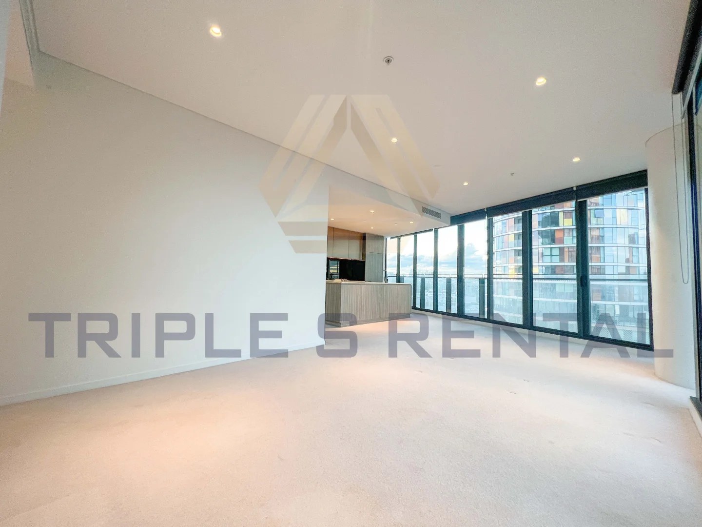 Additional image 2 of 1123/303 Botany Road, Zetland NSW 2017