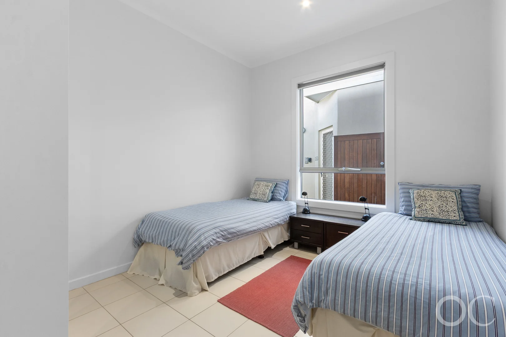 Additional image 23 of 153A Harvey Crescent, Black Point SA 5571