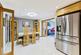 Additional image 6 of Witcham Close, Lower Earley, READING