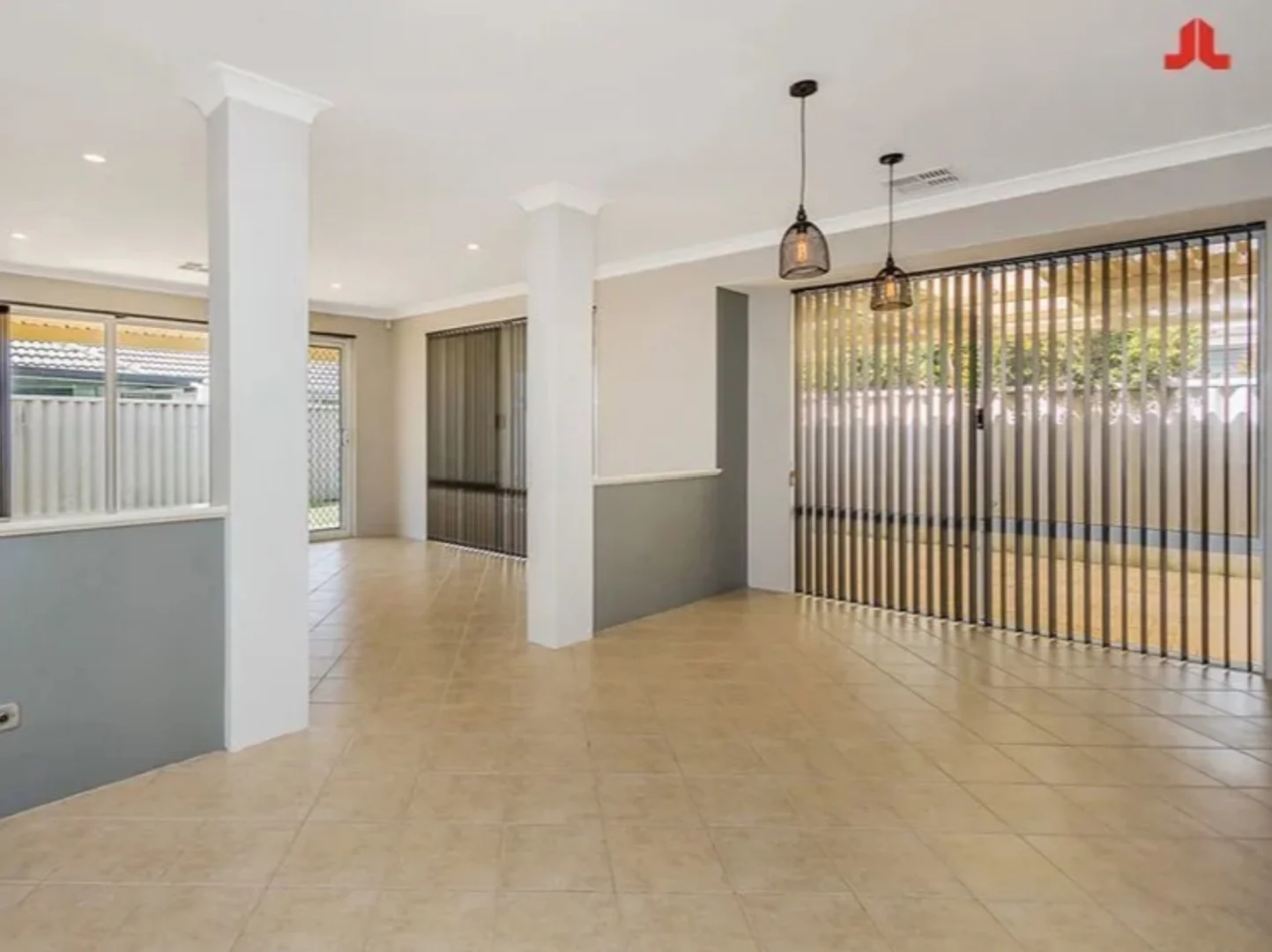 Additional image 7 of 11 Langston Cl, Port Kennedy WA 6172
