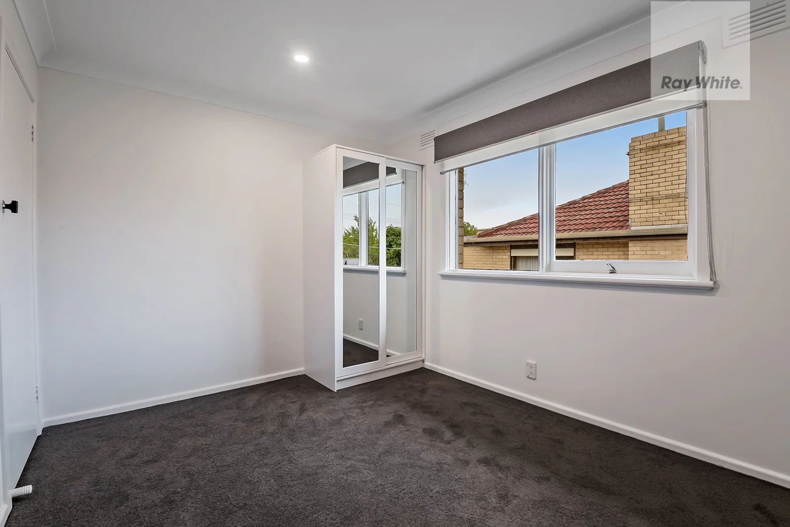 Additional image 7 of 91 Kenny Street, Westmeadows VIC 3049