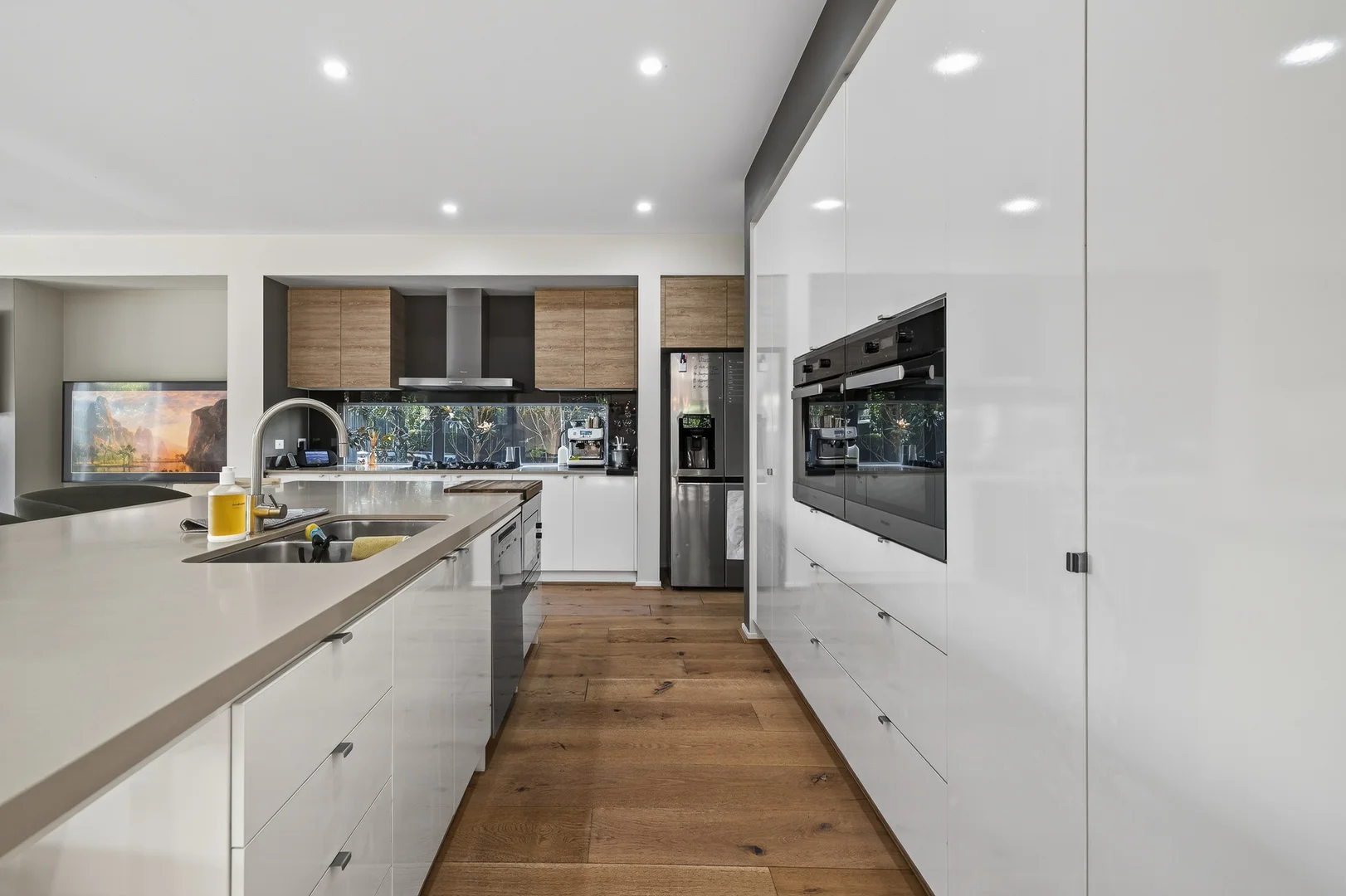 Additional image 6 of 54 Jenolan Circuit, Harrington Park NSW 2567