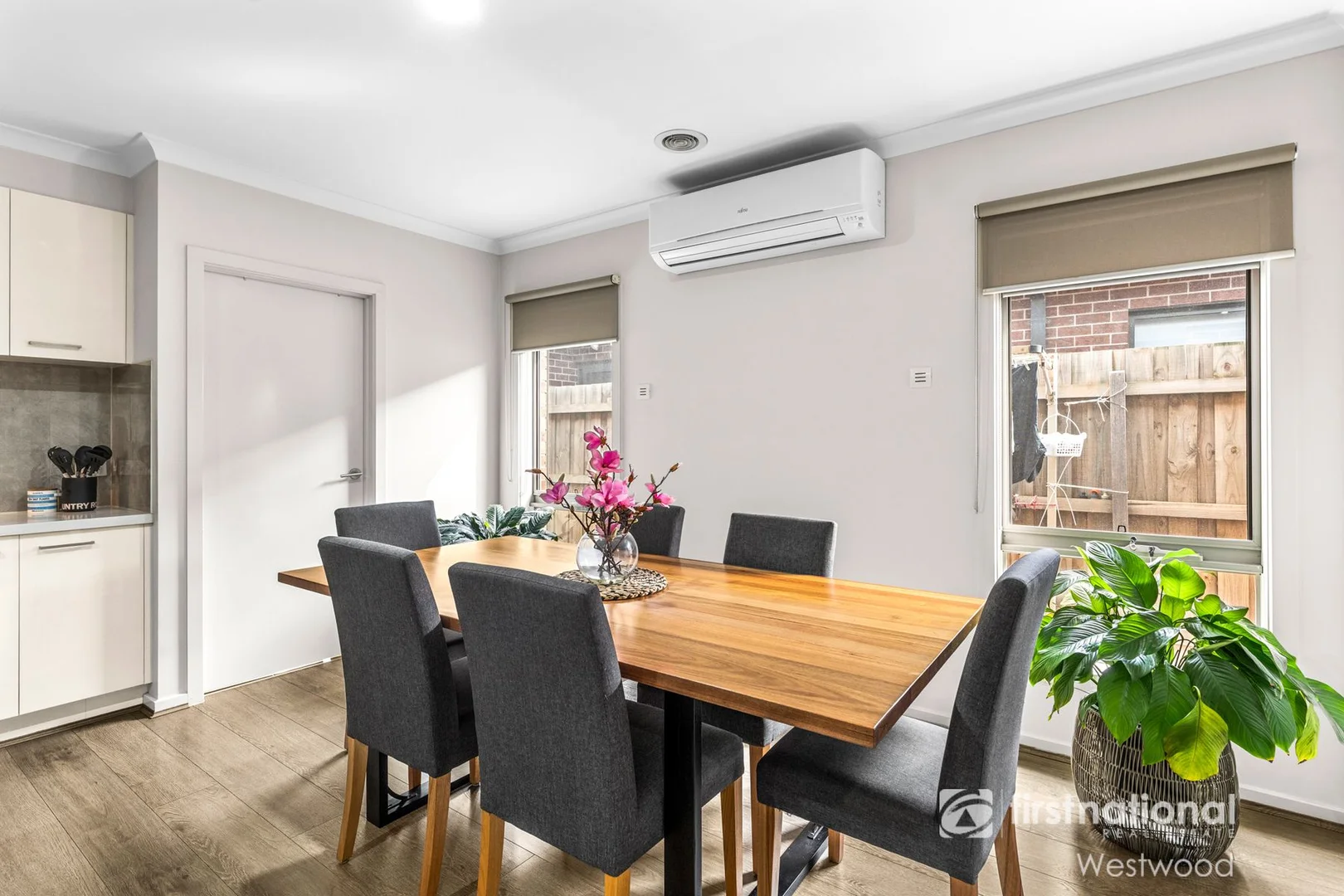 Additional image 5 of 45 District Avenue, Werribee VIC 3030