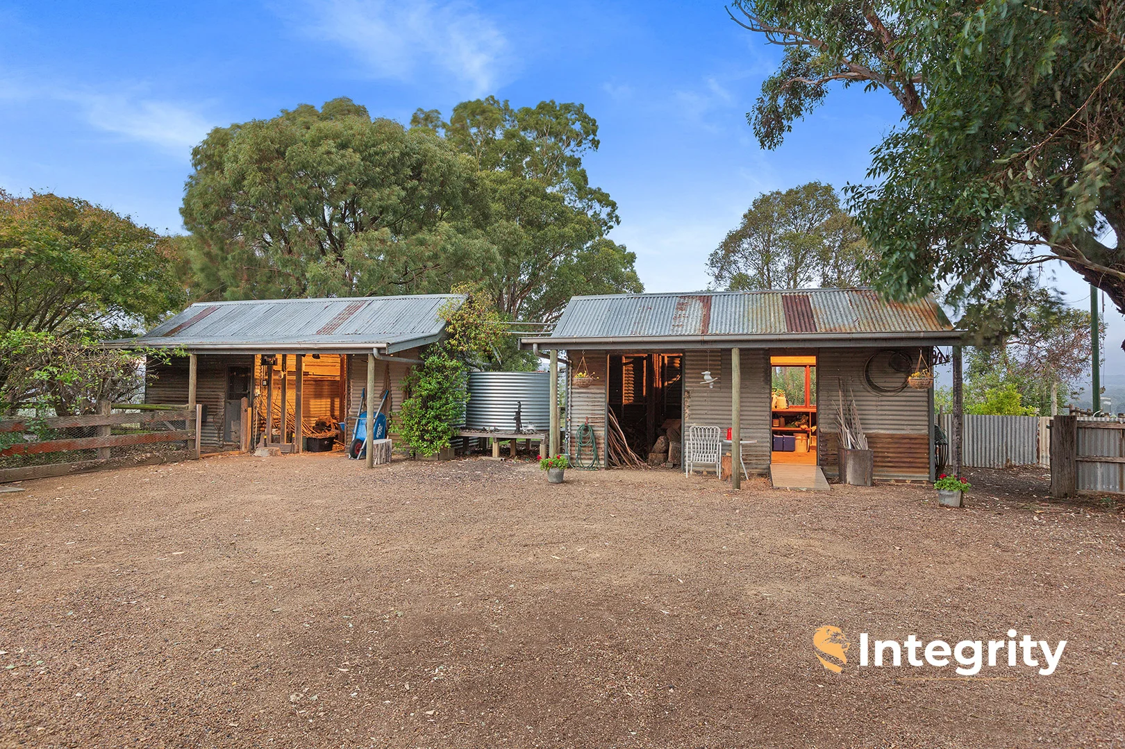 Additional image 17 of 3990 Melba Highway, Glenburn VIC 3717