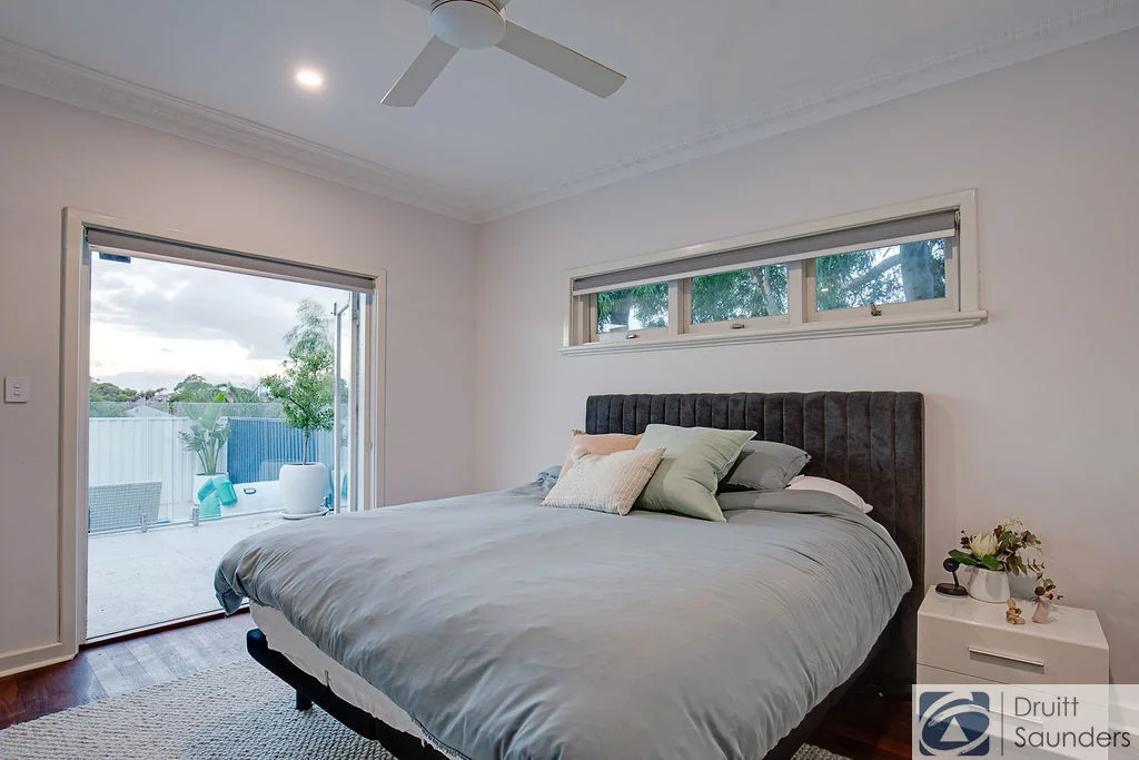 Additional image 11 of 70 Hastings Street, Scarborough WA 6019