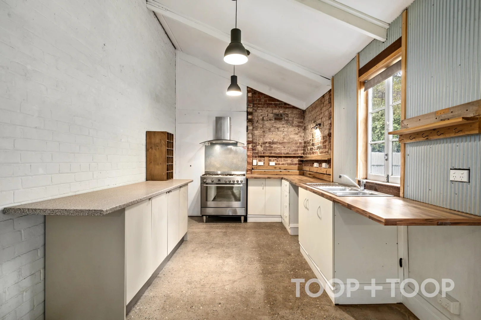Additional image 15 of 16 Flinders Street, Kent Town SA 5067