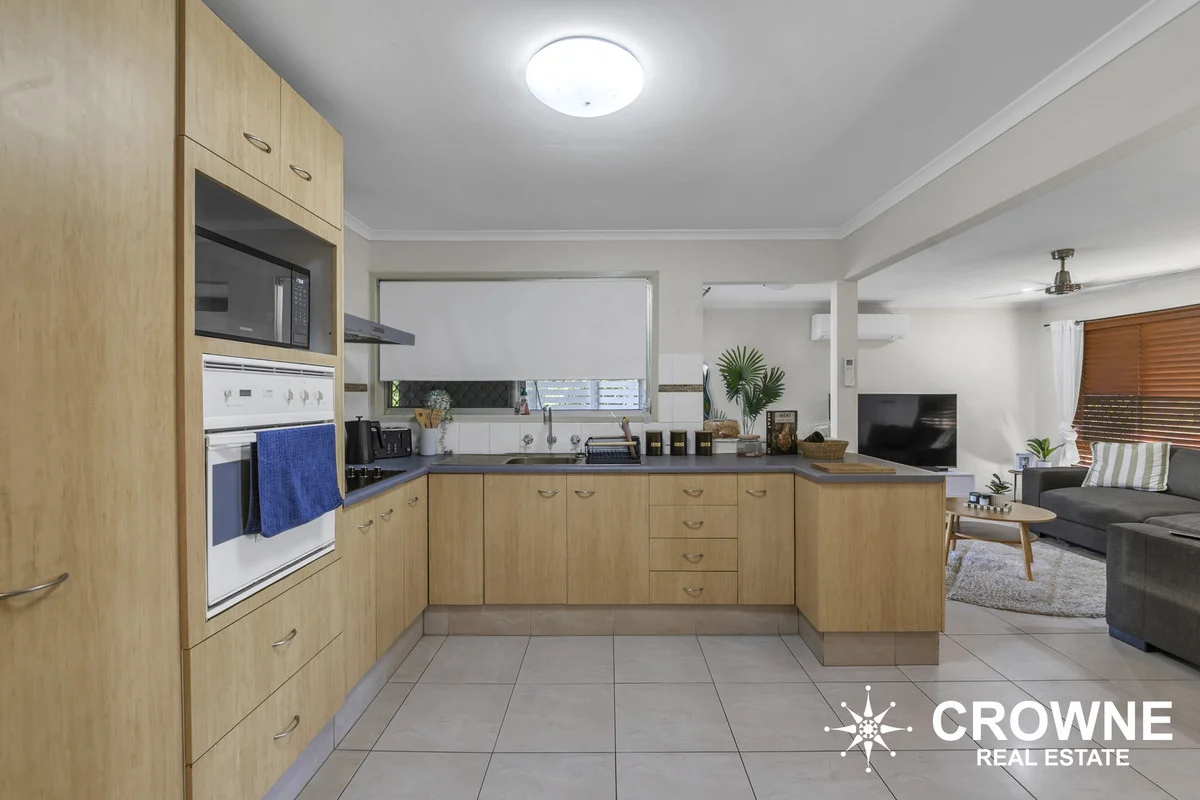 Additional image 7 of 83 Lance Drive, Flinders View QLD 4305