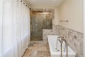 Additional image 19 of 63 South Rd, Brewster, NY, 10509