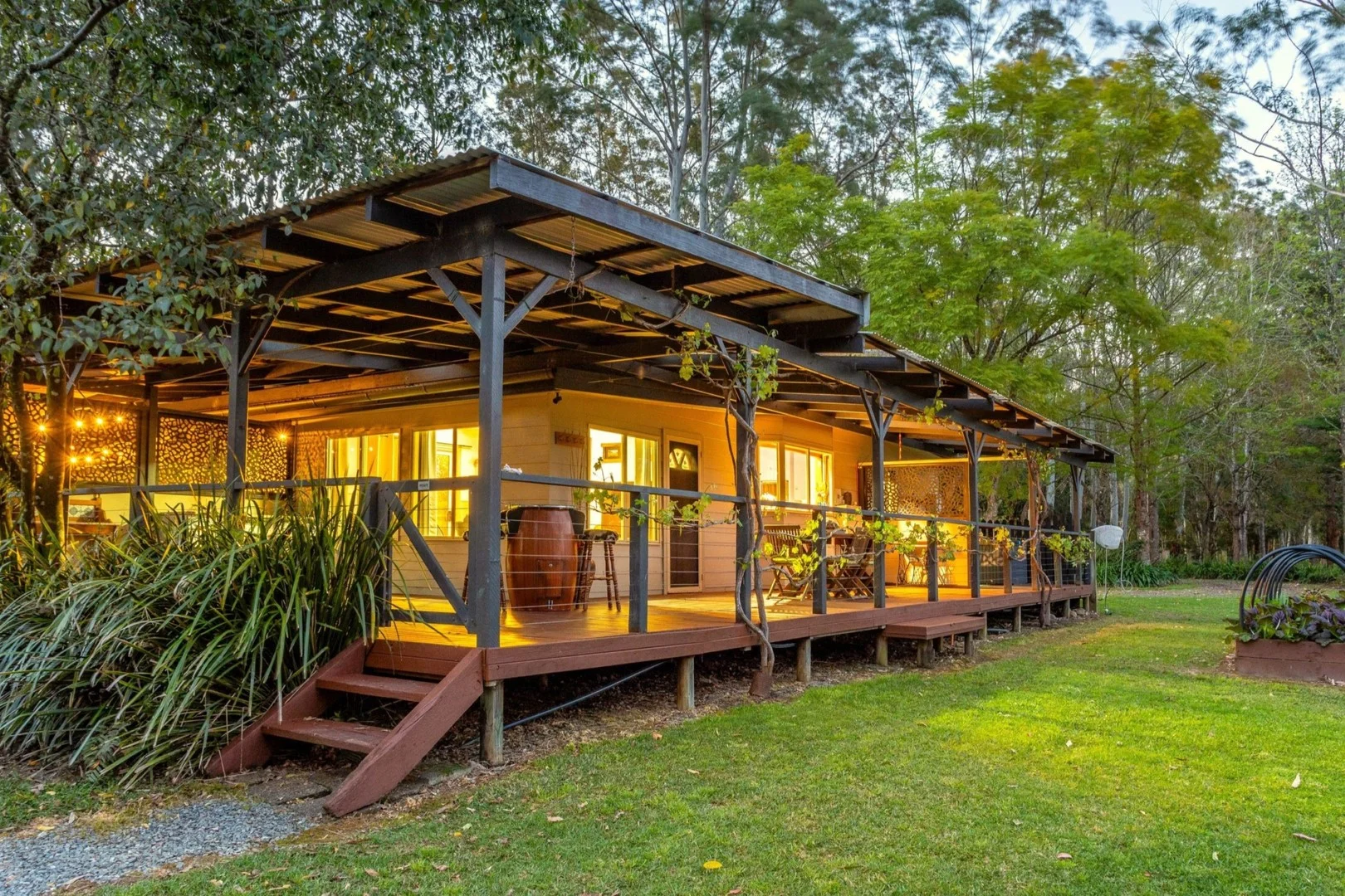 Additional image 10 of 84 Kings Creek Road, Krambach NSW 2429
