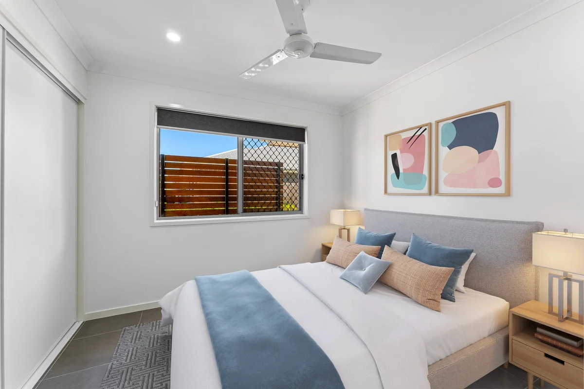 Additional image 6 of 74A Bradman Way, Urangan QLD 4655
