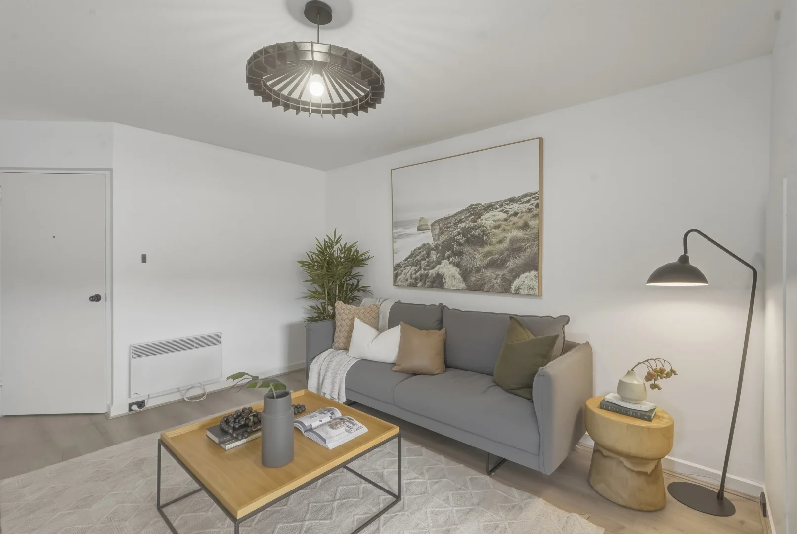 Additional image 3 of 10/7 View Street, Sandy Bay TAS 7005