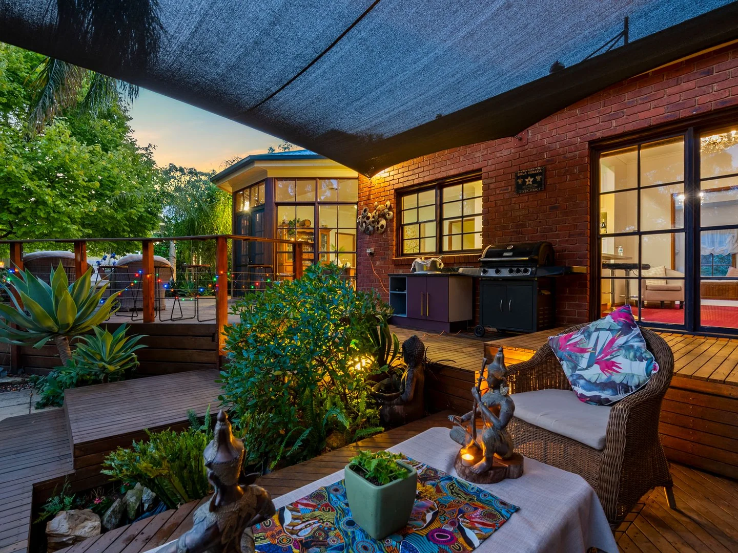 Additional image 5 of 46 Wanani Road, Mulwala NSW 2647