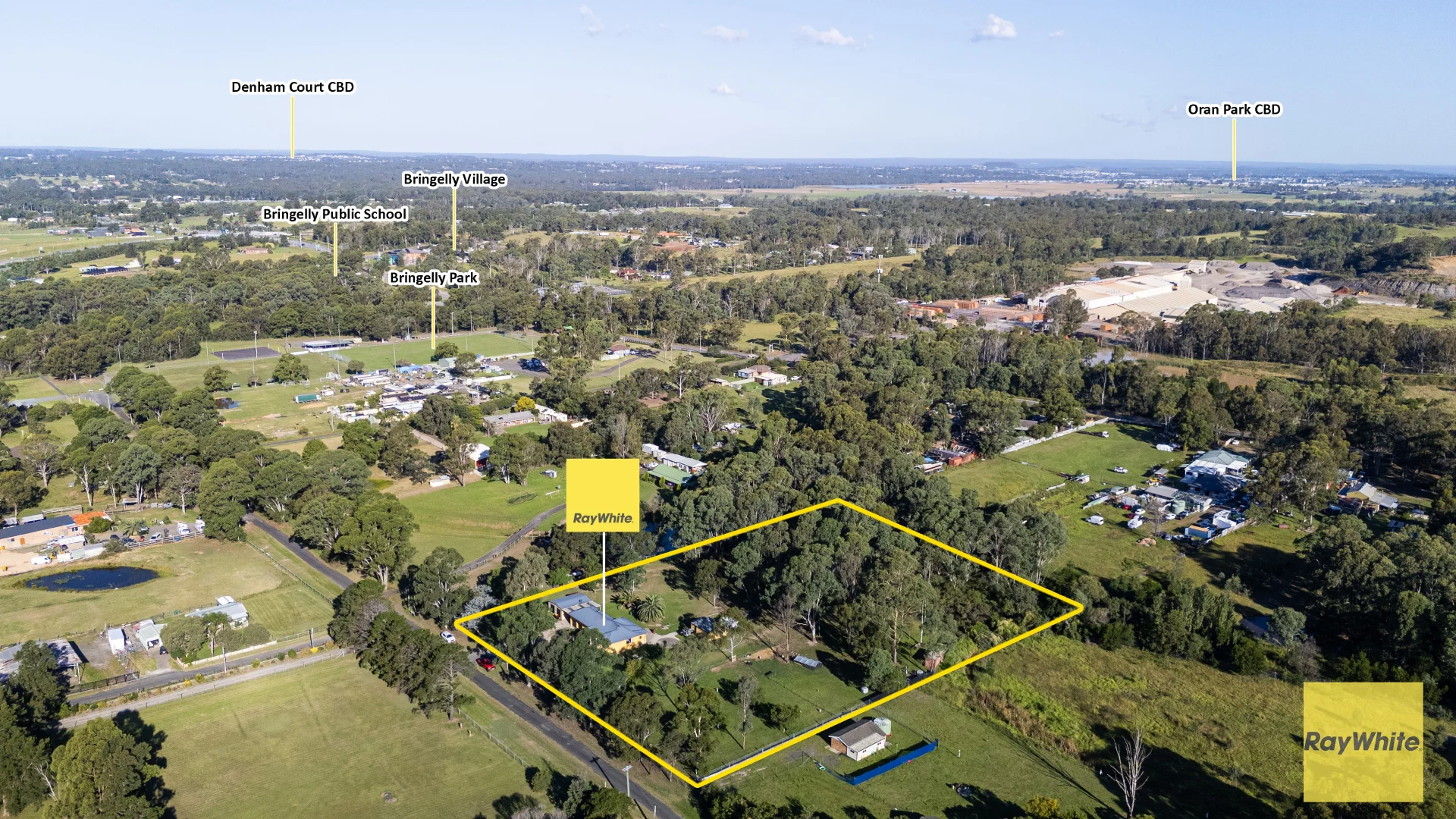Additional image 32 of 62 Medway Road, Bringelly NSW 2556