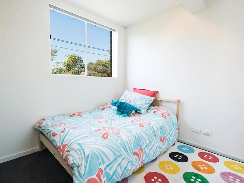 Additional image 3 of 1/26 Lansdowne Road, St Kilda East VIC 3183