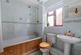 Additional image 12 of Llantrisant Rise, Cardiff CF5