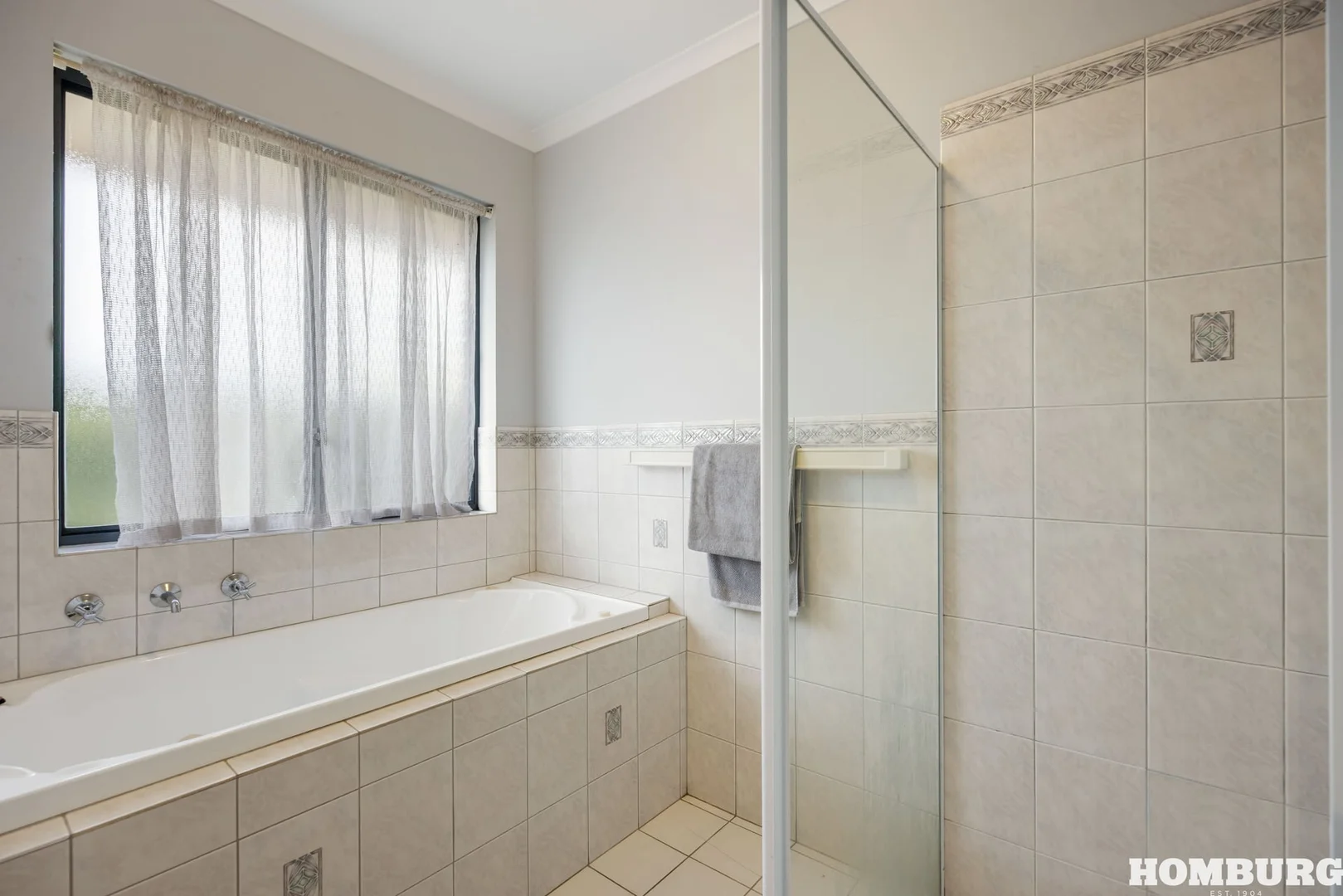 Additional image 16 of 23 Gooden Drive, Nuriootpa SA 5355