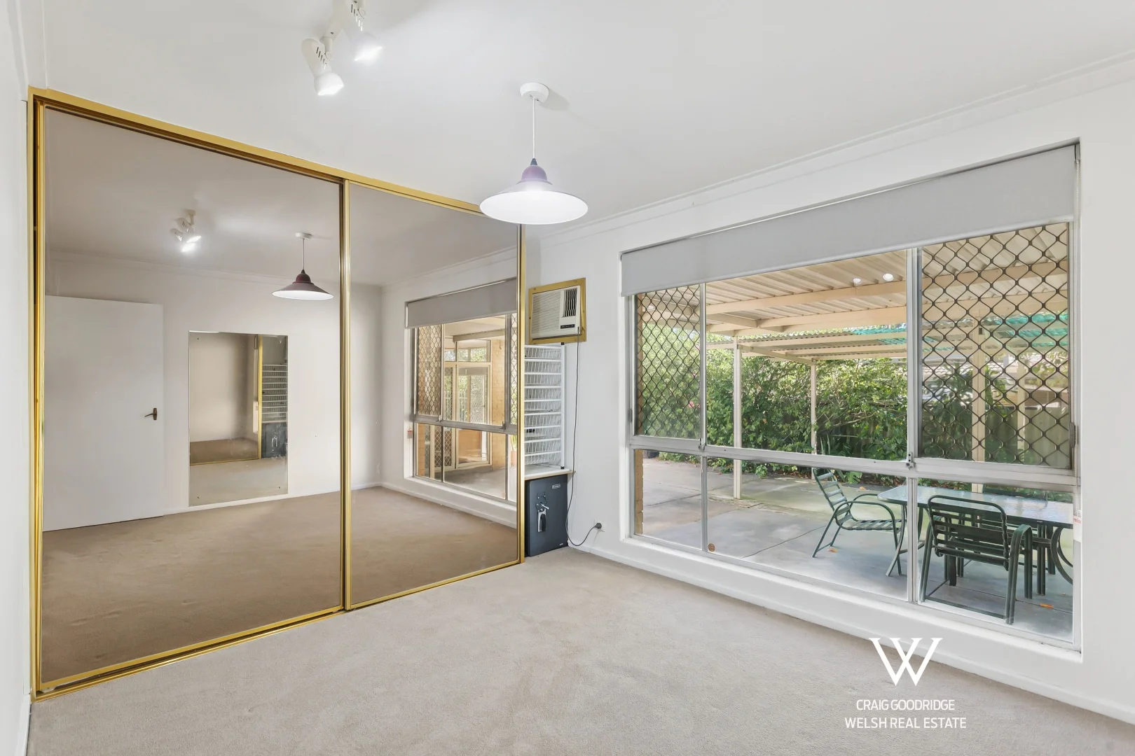 Additional image 14 of 24 Hampton Street, Kewdale WA 6105
