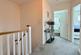 Additional image 10 of Ennerdale Avenue, Warton