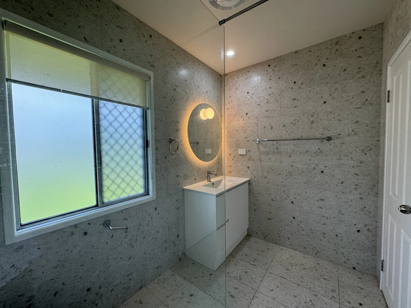 Additional image 9 of 24 Ronson Street, Durack QLD 4077