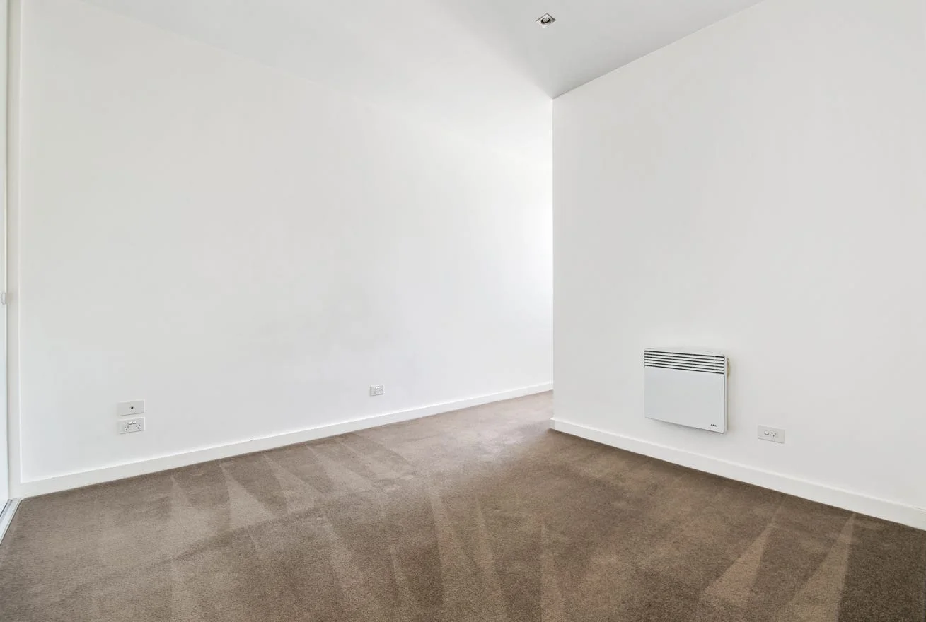 Additional image 5 of 34/44 Eucalyptus Drive, Maidstone VIC 3012