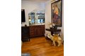 Additional image 9 of 10810 Burbank Dr, Potomac, MD, 20854