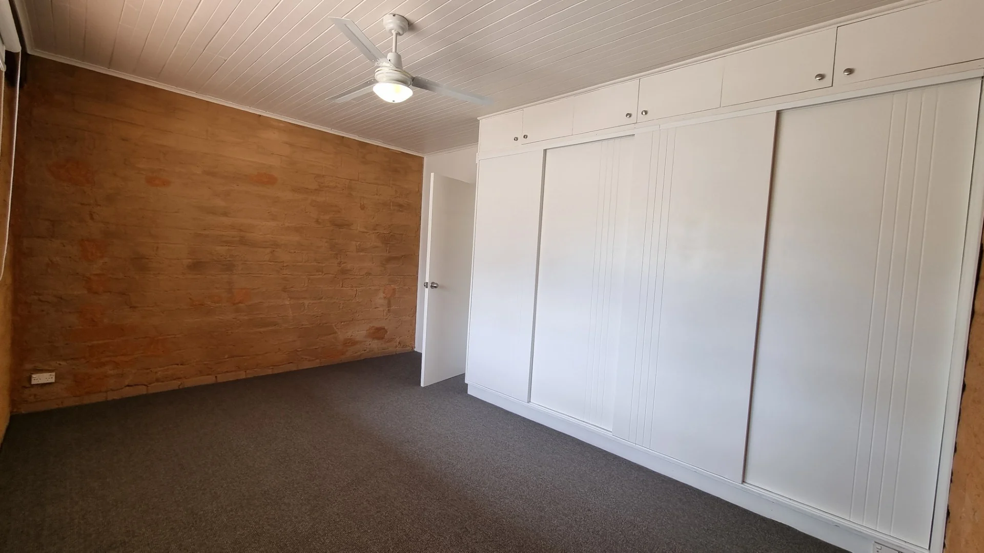 Additional image 6 of 408 Sinclairs Lane, Walmer VIC 3463