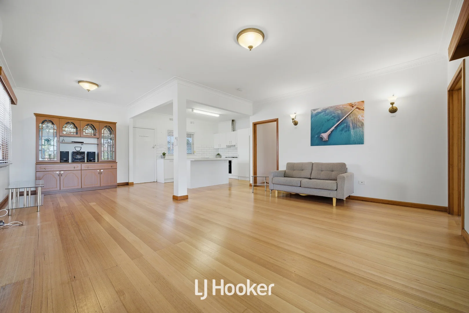 Additional image 7 of 63 Stud Road, Dandenong VIC 3175