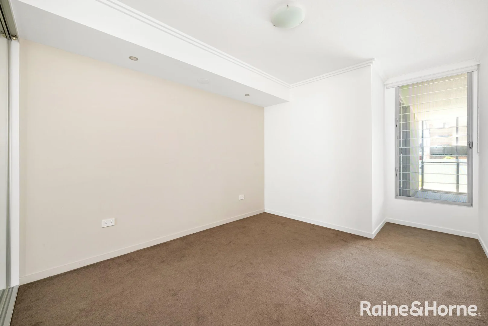Additional image 7 of 8/39 Depper Street, St Lucia QLD 4067