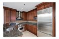 Additional image 7 of 150 W Superior St Unit 1404, Chicago, IL, 60654