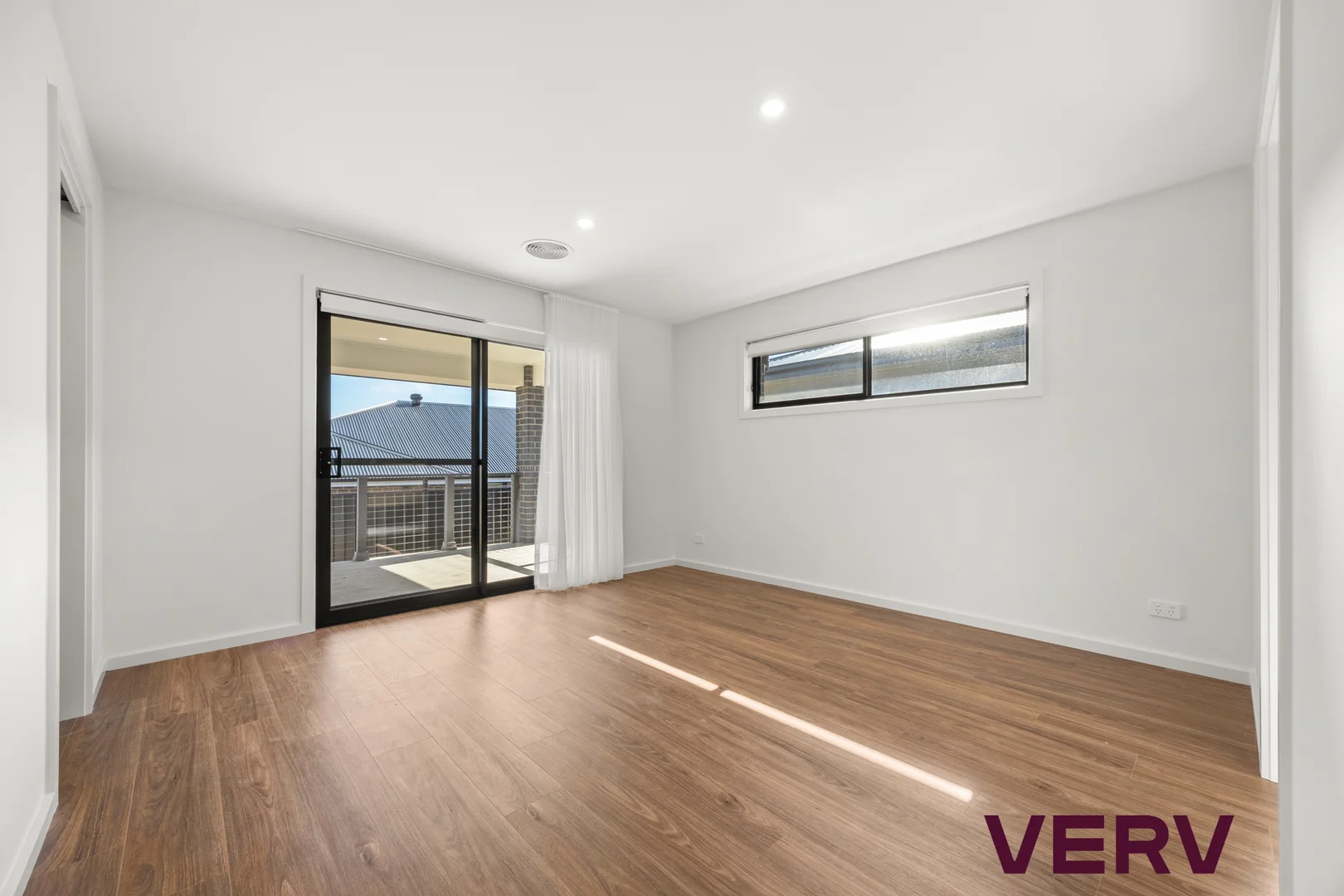 Additional image 8 of 40 Wiry Dock Road, Tralee NSW 2620