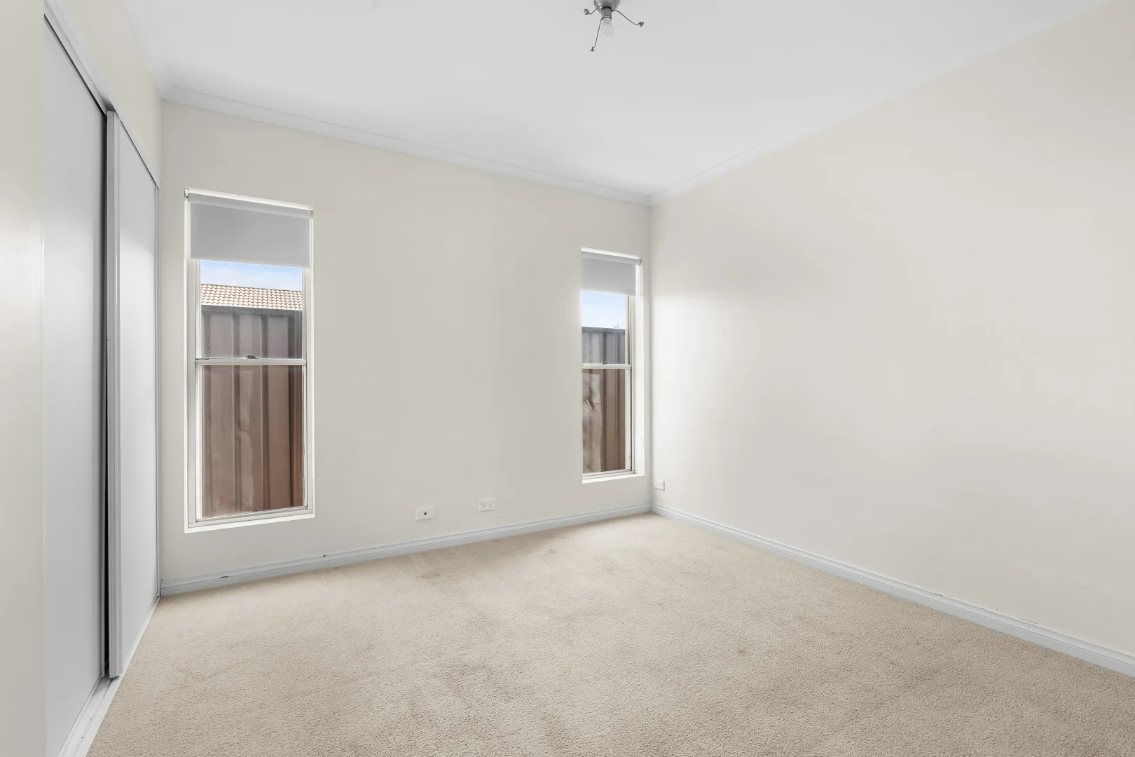 Additional image 7 of 14 The Broadway, Murray Bridge SA 5253