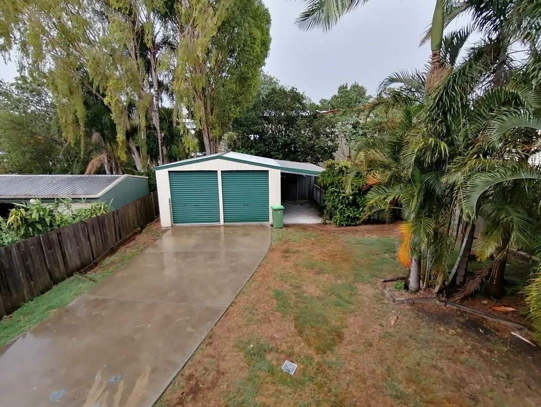 Additional image 6 of 4 Fifer Street, Eastern Heights QLD 4305