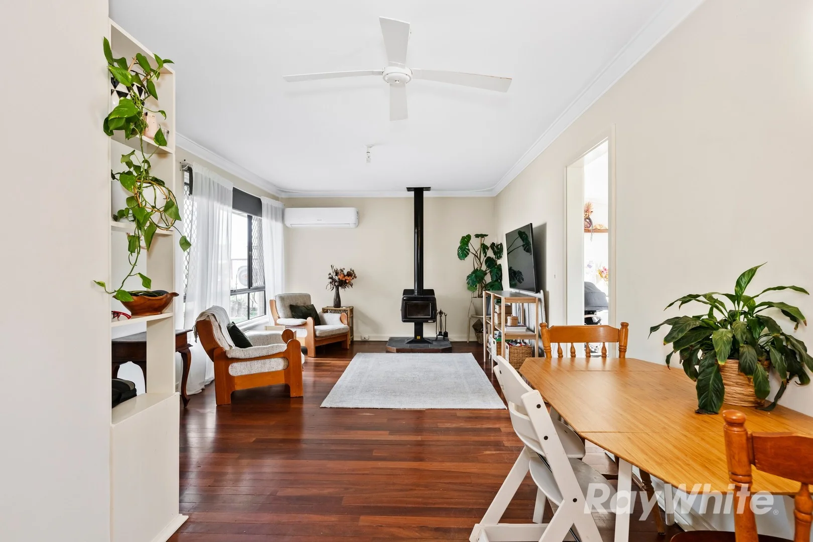 6 Michael Street, Falcon WA 6210