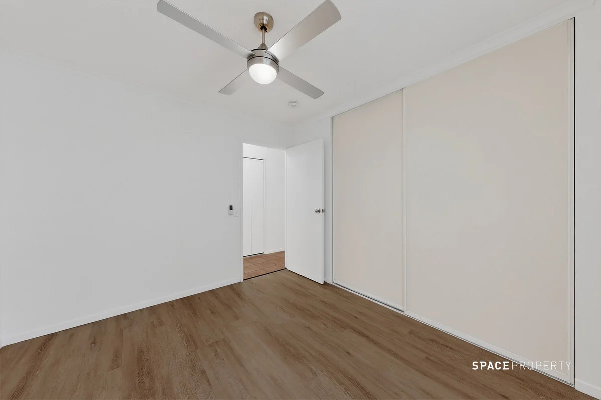 Additional image 8 of D15/41 Gotha Street, Fortitude Valley QLD 4006