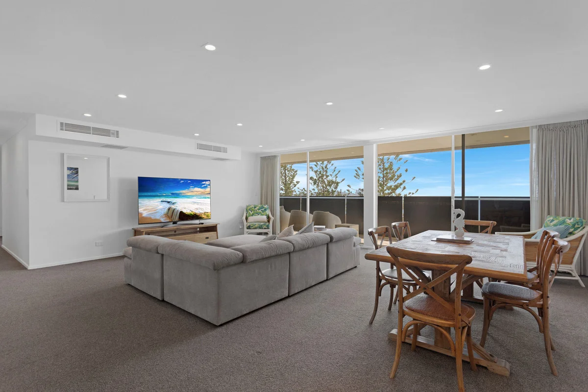 Additional image 9 of 26/12 Goodwin Terrace, Burleigh Heads QLD 4220